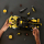 LEGO Technic 42151 Bolid Bugatti - 1090595 - zdjęcie 6